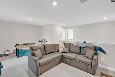 117 Sterling Hill Way, Lexington, SC 29072 - Photo 37