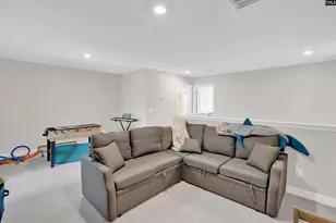 117 Sterling Hl Wy, Lexington, SC 29072 - Photo 37