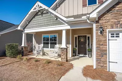 117 Sterling Hill Way, Lexington, SC 29072 - Photo 3