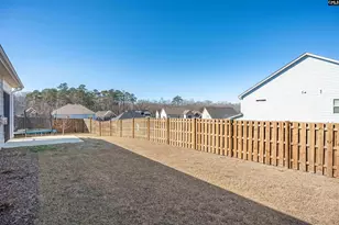 117 Sterling Hl Wy, Lexington, SC 29072 - Photo 43