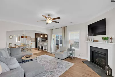 117 Sterling Hill Way, Lexington, SC 29072 - Photo 19