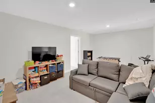 117 Sterling Hl Wy, Lexington, SC 29072 - Photo 39