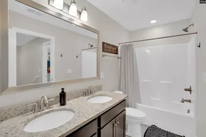 117 Sterling Hill Way, Lexington, SC 29072 - Photo 35