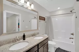 117 Sterling Hl Wy, Lexington, SC 29072 - Photo 35