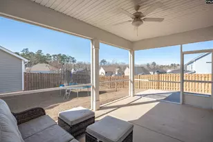 117 Sterling Hl Wy, Lexington, SC 29072 - Photo 45