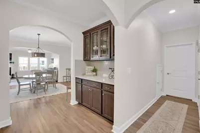 117 Sterling Hill Way, Lexington, SC 29072 - Photo 5