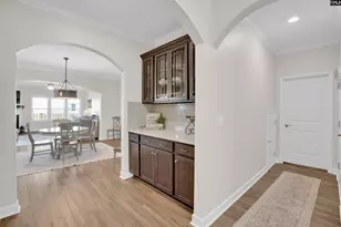 117 Sterling Hl Wy, Lexington, SC 29072 - Photo 5