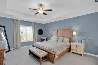 117 Sterling Hill Way, Lexington, SC 29072 - Photo 19