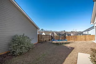 117 Sterling Hl Wy, Lexington, SC 29072 - Photo 39