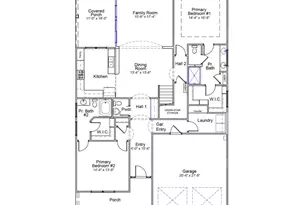 117 Sterling Hl Wy, Lexington, SC 29072 - Photo 49