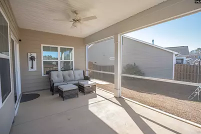 117 Sterling Hill Way, Lexington, SC 29072 - Photo 45