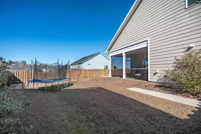 117 Sterling Hill Way, Lexington, SC 29072 - Photo 41