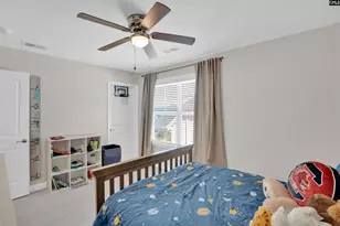 117 Sterling Hl Wy, Lexington, SC 29072 - Photo 33