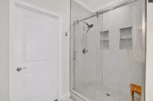 117 Sterling Hl Wy, Lexington, SC 29072 - Photo 23