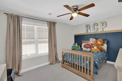 117 Sterling Hill Way, Lexington, SC 29072 - Photo 33
