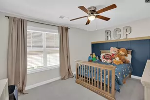 117 Sterling Hl Wy, Lexington, SC 29072 - Photo 33