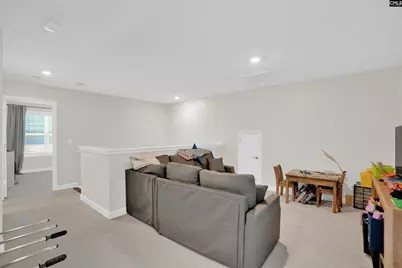 117 Sterling Hill Way, Lexington, SC 29072 - Photo 37