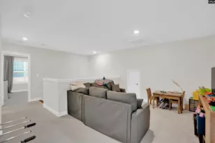 117 Sterling Hl Wy, Lexington, SC 29072 - Photo 37