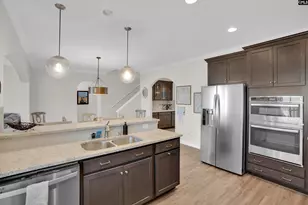 117 Sterling Hl Wy, Lexington, SC 29072 - Photo 15