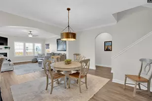 117 Sterling Hl Wy, Lexington, SC 29072 - Photo 9