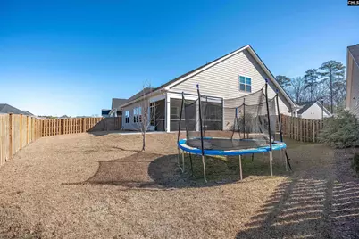 117 Sterling Hill Way, Lexington, SC 29072 - Photo 41
