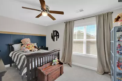 117 Sterling Hill Way, Lexington, SC 29072 - Photo 31
