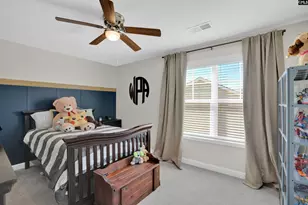 117 Sterling Hl Wy, Lexington, SC 29072 - Photo 31
