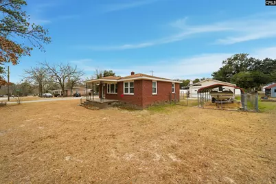 1116 Lee Circle, West Columbia, SC 29170 - Photo 7
