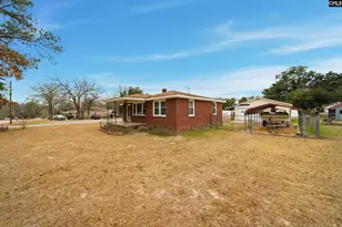 1116 Lee Cir, West Columbia, SC 29170 - Photo 7