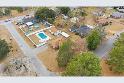 1116 Lee Circle, West Columbia, SC 29170 - Photo 29