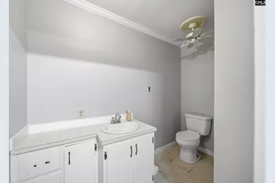 1116 Lee Circle, West Columbia, SC 29170 - Photo 13