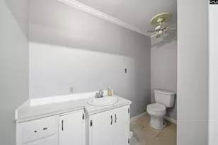 1116 Lee Cir, West Columbia, SC 29170 - Photo 13