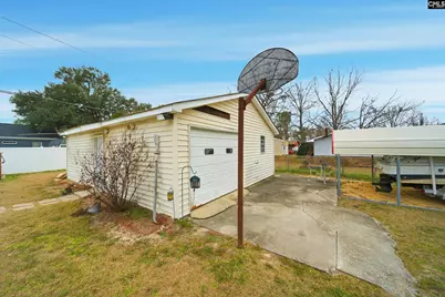 1116 Lee Circle, West Columbia, SC 29170 - Photo 11