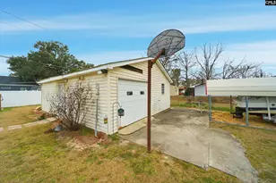 1116 Lee Cir, West Columbia, SC 29170 - Photo 11