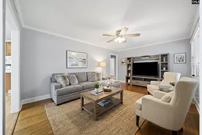 1116 Lee Circle, West Columbia, SC 29170 - Photo 17