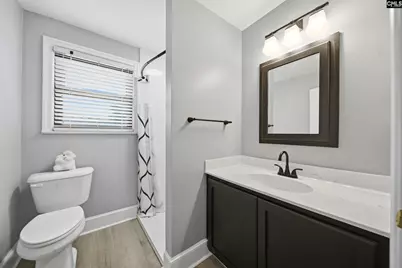 1116 Lee Circle, West Columbia, SC 29170 - Photo 25
