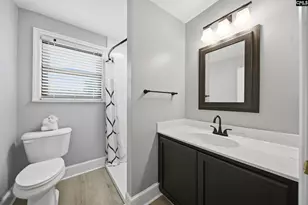 1116 Lee Cir, West Columbia, SC 29170 - Photo 25