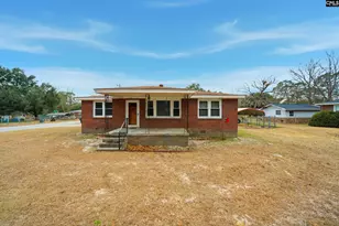1116 Lee Cir, West Columbia, SC 29170 - Photo 5