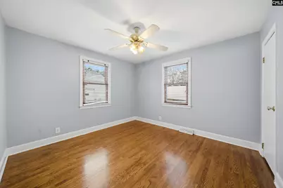 1116 Lee Circle, West Columbia, SC 29170 - Photo 23