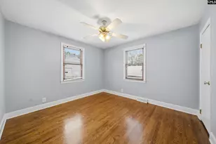 1116 Lee Cir, West Columbia, SC 29170 - Photo 23