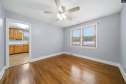 1116 Lee Circle, West Columbia, SC 29170 - Photo 27