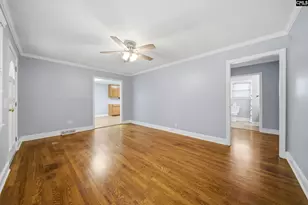 1116 Lee Cir, West Columbia, SC 29170 - Photo 19