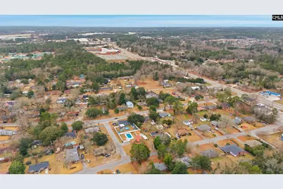 1116 Lee Circle, West Columbia, SC 29170 - Photo 33