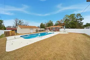 1116 Lee Cir, West Columbia, SC 29170 - Photo 3