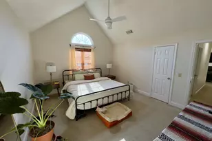 103 Whitfield Ct, Columbia, SC 29229 - Photo 19