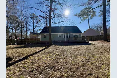103 Whitfield Court, Columbia, SC 29229 - Photo 5