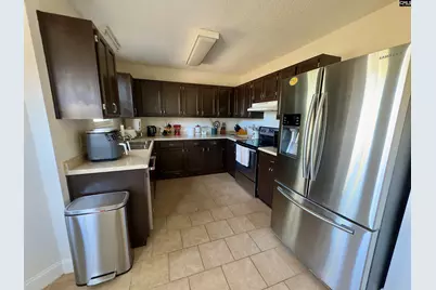 103 Whitfield Court, Columbia, SC 29229 - Photo 11