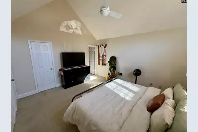 103 Whitfield Court, Columbia, SC 29229 - Photo 21