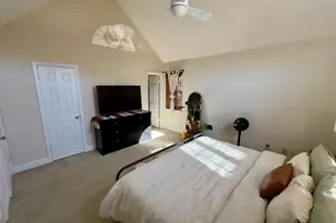 103 Whitfield Ct, Columbia, SC 29229 - Photo 21