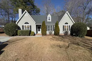 103 Whitfield Ct, Columbia, SC 29229 - Photo 1